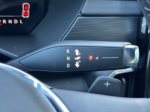 New 2025 GMC Acadia Elevation w/ Elevation Premium Package image 20