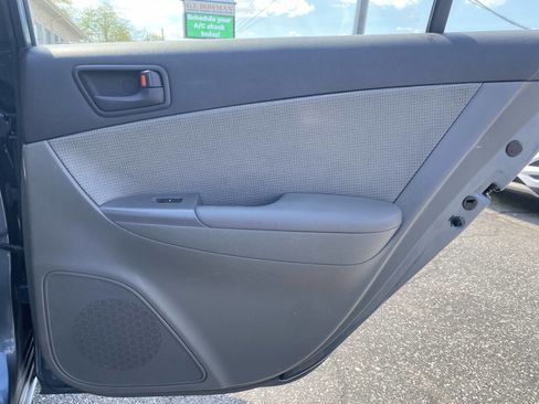 Used 2009 Hyundai Sonata GLS FWD image 19
