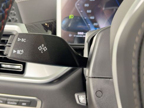 New 2026 BMW X7 M60i image 27