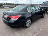 Used 2012 Honda Accord EX-L image 4