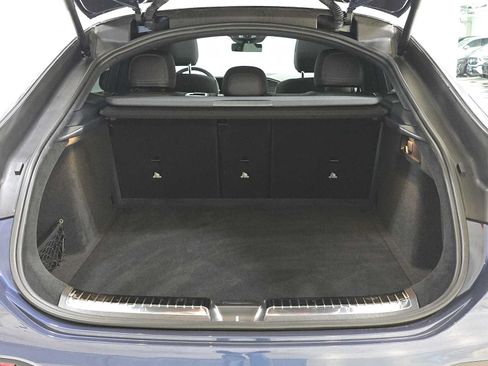 Used 2026 Mercedes-Benz GLE 450 4MATIC Coupe image 14