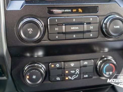 Used 2022 Ford F350 XLT w/ XLT Value Package image 26