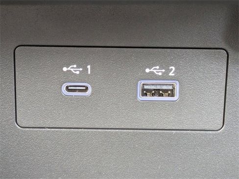 New 2025 Nissan Altima 2.5 SV w/ SV Special Edition Package image 24