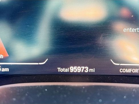 Used 2021 BMW 840i Gran Coupe xDrive 840 w/ M Sport Package image 46