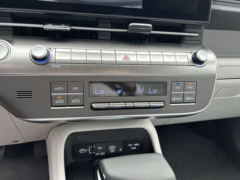 New 2027 Hyundai Kona SEL Sport FWD image 26