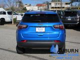 New 2025 Jeep Compass Latitude w/ Altitude Special Edition image 3