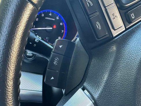 Used 2015 Subaru Outback 2.5i Premium image 29