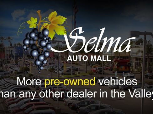 Used 2024 Nissan Altima 2.5 SR image 32