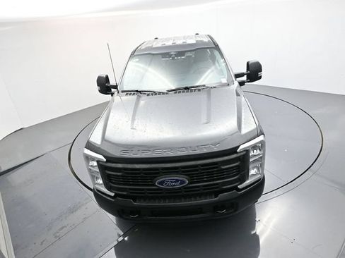 Used 2026 Ford F250 XL RWD image 19