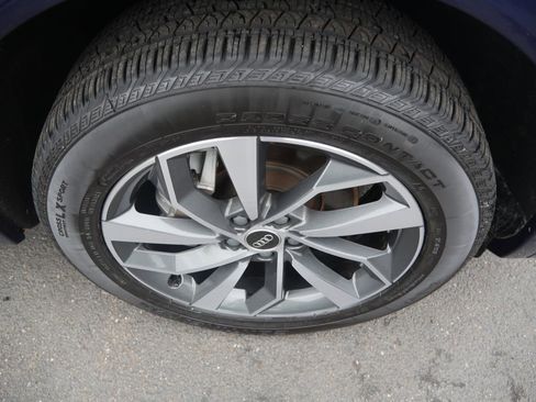 Certified 2023 Audi Q5 2.0T Premium w/ Convenience Package image 15