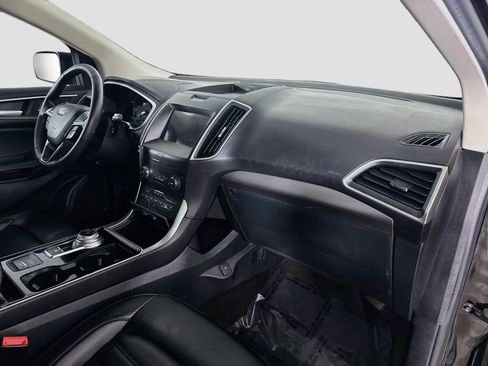 Used 2020 Ford Edge SEL w/ Convenience Package FWD image 30
