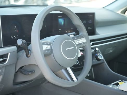 Certified 2024 Hyundai Sonata SEL image 21