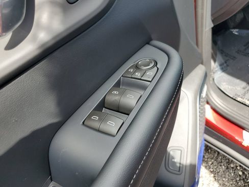 New 2026 Buick Enclave Preferred w/ Power Package FWD image 18
