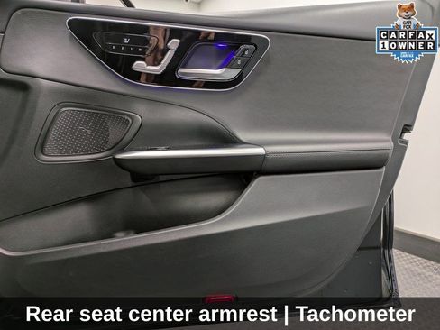Used 2023 Mercedes-Benz C 300 4MATIC Sedan image 33