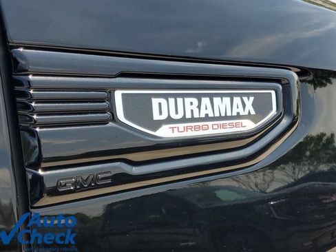 Used 2023 GMC Sierra 1500 Elevation RWD image 8