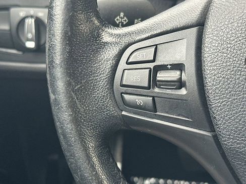 Used 2017 BMW 320i Sedan image 23