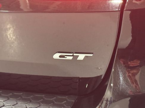 Used 2022 Dodge Durango GT image 48