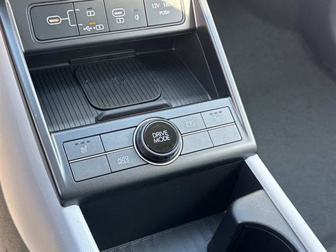 New 2026 Hyundai Kona SEL Premium image 26