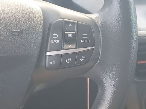 Used 2022 Ford Maverick XLT image 33