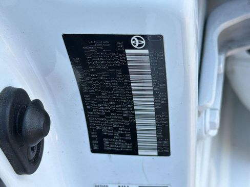 Certified 2023 Toyota Corolla SE image 20