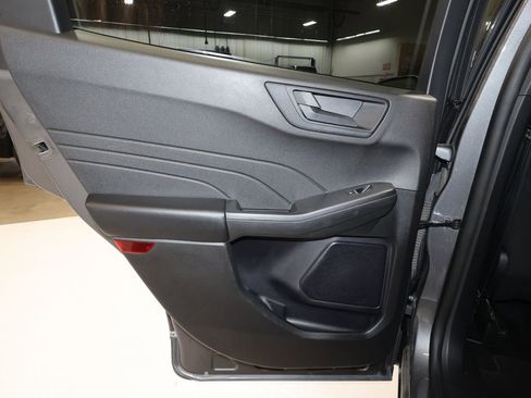 Used 2024 Ford Escape Active image 20