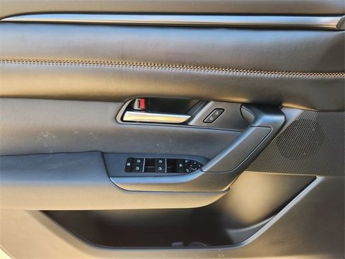 New 2026 MAZDA CX-50 2.5 Hybrid w/ Weather Package image 17