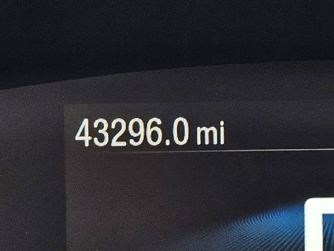 Used 2021 Ford Bronco Sport Big Bend image 27