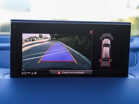 Used 2019 Audi Q7 2.0T Premium w/ Convenience Package image 22