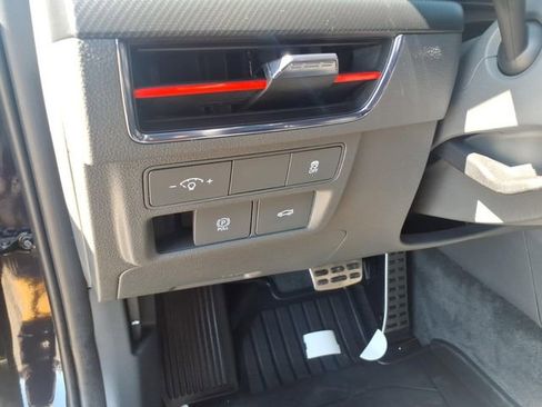 Used 2024 Hyundai Sonata N Line FWD image 15