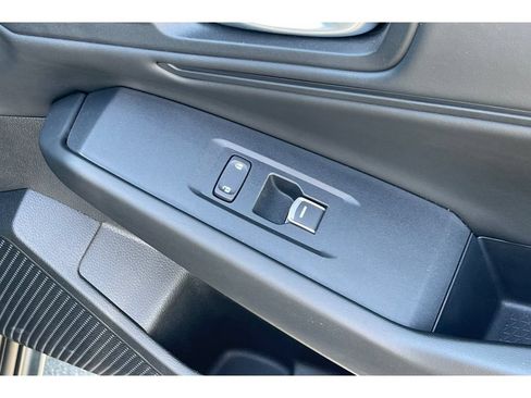 Used 2023 Honda Accord EX image 21