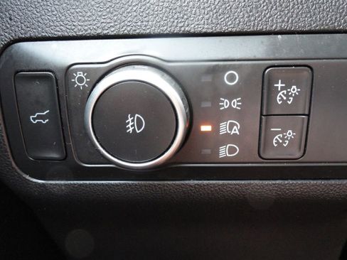 Used 2021 Ford Bronco Sport Big Bend image 18