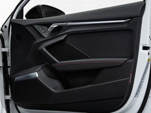 Used 2023 Audi S3 Premium Plus w/ Premium Plus Package image 19