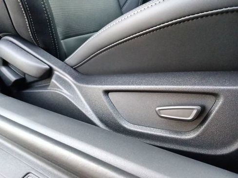 New 2026 Ford Mustang Premium RWD image 32