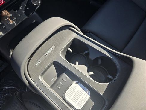 New 2026 Hyundai Palisade XRT Pro image 17