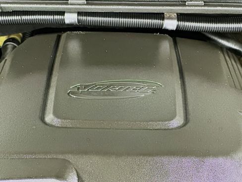 Used 2014 Chevrolet Tahoe 2WD image 19