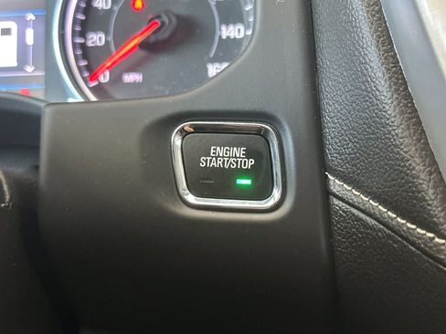 Used 2023 GMC Acadia SLE w/ Driver Convenience Package AWD/4WD image 25