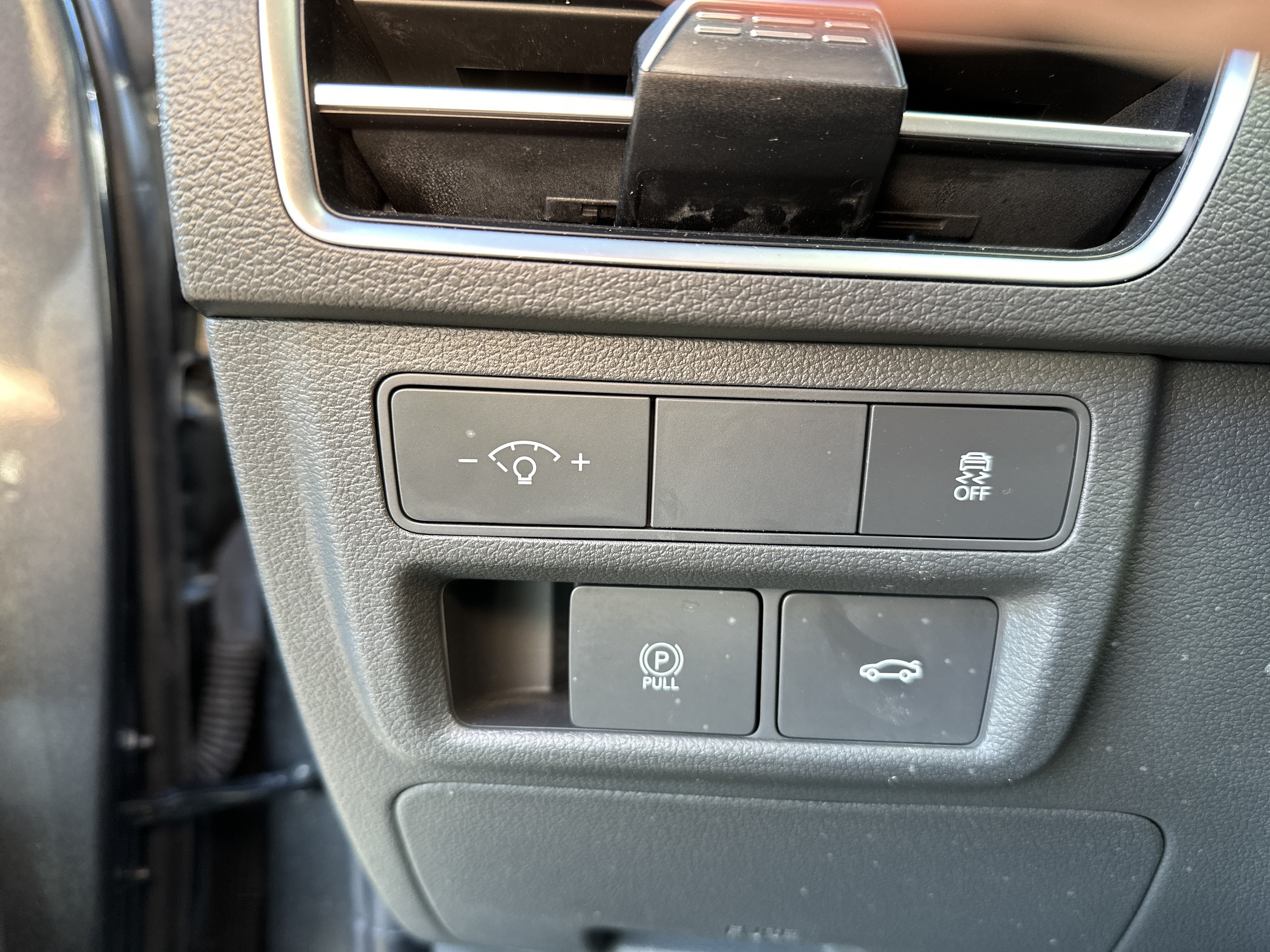Certified 2025 Hyundai Sonata SEL FWD image 15