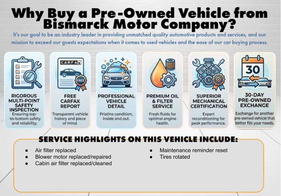 Used 2023 Ford Explorer ST w/ Equipment Group 401A AWD/4WD image 84