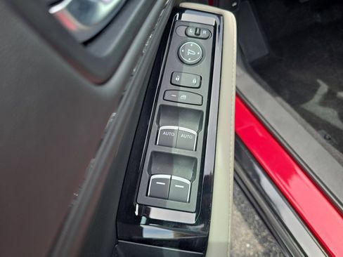 Used 2025 Honda Accord Touring image 13