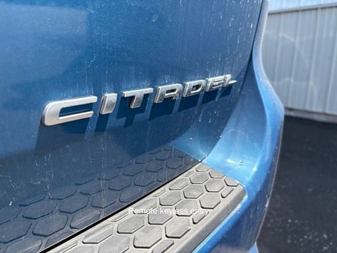 Used 2024 Dodge Durango Citadel AWD/4WD image 20
