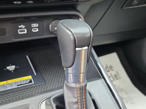 Certified 2023 Honda CR-V Sport Touring image 17