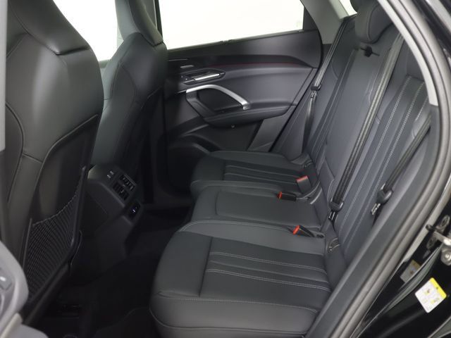 New 2026 Audi Q5 Premium Plus AWD/4WD image 15