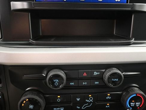 New 2026 Ford F250 XLT image 31