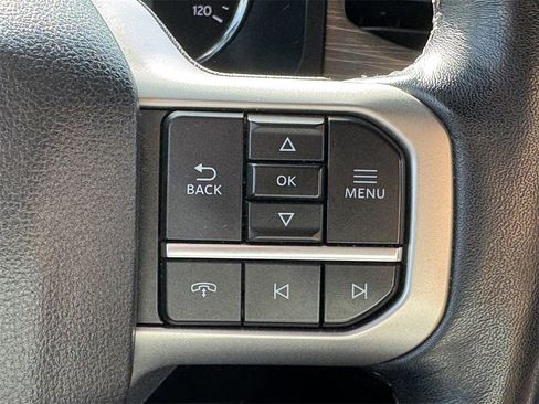 Certified 2024 Ford Expedition Limited image 17