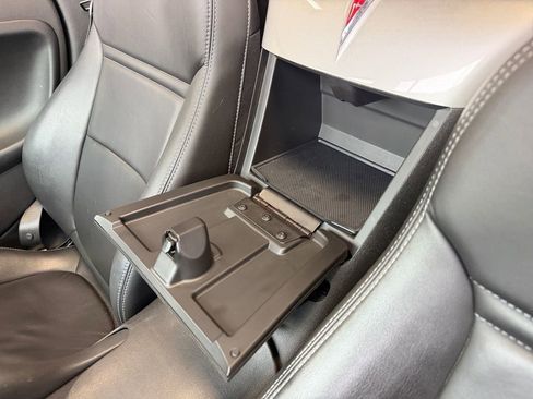 Used 2007 Pontiac Solstice Convertible w/ Premium Package image 22