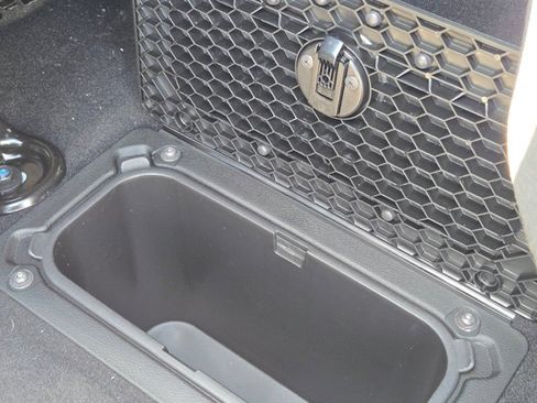 New 2026 RAM 3500 Big Horn AWD/4WD image 18