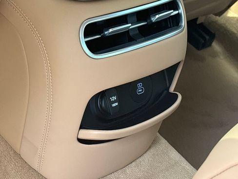 New 2026 Genesis G90 3.5T AWD/4WD image 30
