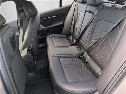 Used 2025 BMW i5 eDrive40i w/ Premium Package image 20