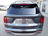 Certified 2023 Kia Sorento SX image 4