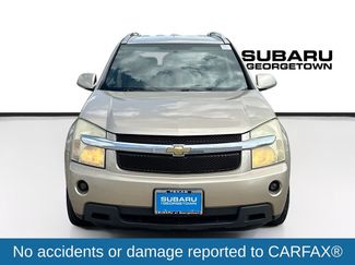 Used 2008 Chevrolet Equinox LT w/ LT Preferred Equipment Group FWD video 2